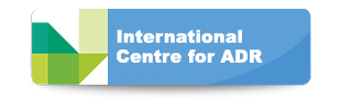 The ICC International Centre for ADR (“Centre”) is the administrative body that oversees the application of the Rules relating to mediation, experts, dispute boards and DOCDEX.